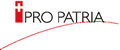 zur Webseite Pro Patria