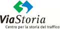 zur Webseite ViaStoria
