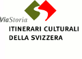 zur Webseite kulturwege-schweiz.ch