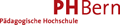 zur Webseite phbern.ch